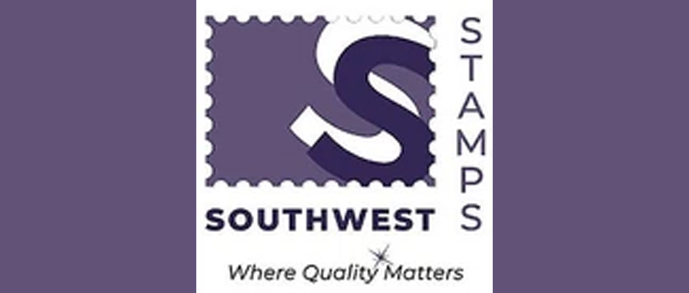 Southwest Stamps