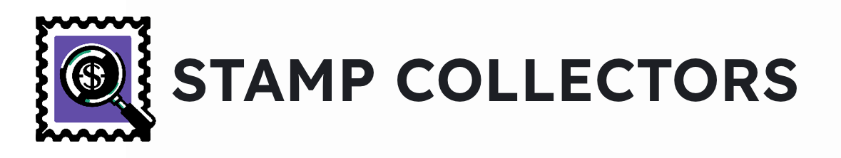 Stamp Collectors