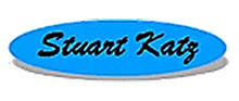 Stuart Katz Stamps