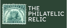 thephilatelicrelic